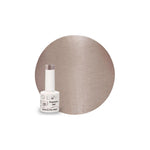 Gelluv Gel Polish Rosalina - Winter Wonderland Collection 8ml