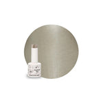 Gelluv Gel Polish Elixir - Winter Wonderland Collection 8ml