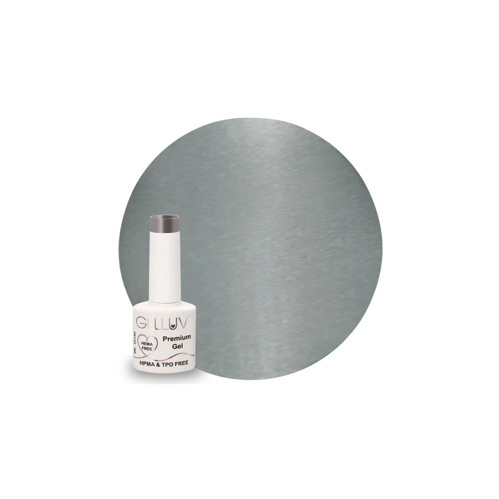 Gelluv - All That Glitters - Moonbeam