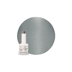 Gelluv - All That Glitters - Moonbeam