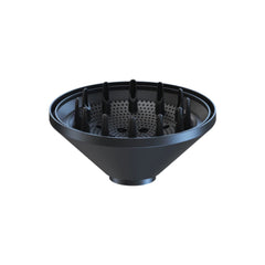 Wahl - Accessories - Vanquish Diffuser
