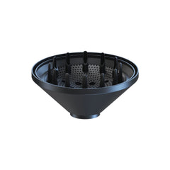 Wahl - Accessories - Vanquish Diffuser