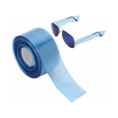 HAIR TOOLS - Eyeglass Protective Sleeves