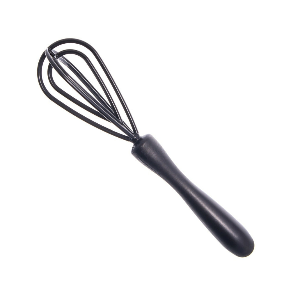 HAIR TOOLS - Tint Accessories - Mixing Whisk