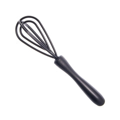 HAIR TOOLS - Tint Accessories - Mixing Whisk