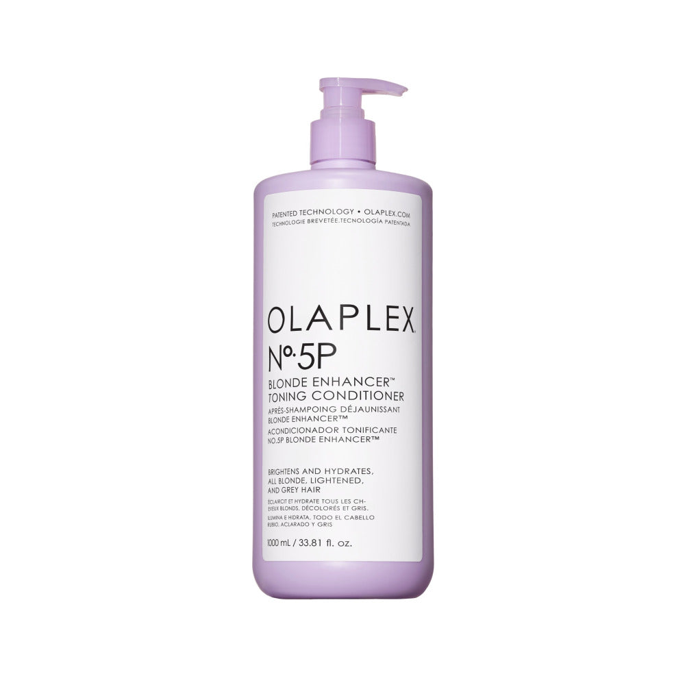 OLAPLEX - No.5 - Toning Conditioner - 1000ml