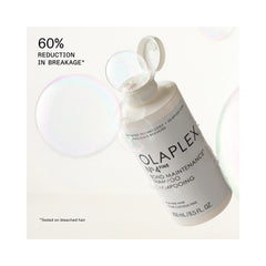 OLAPLEX - No.4 - Fine Shampoo - 250ml