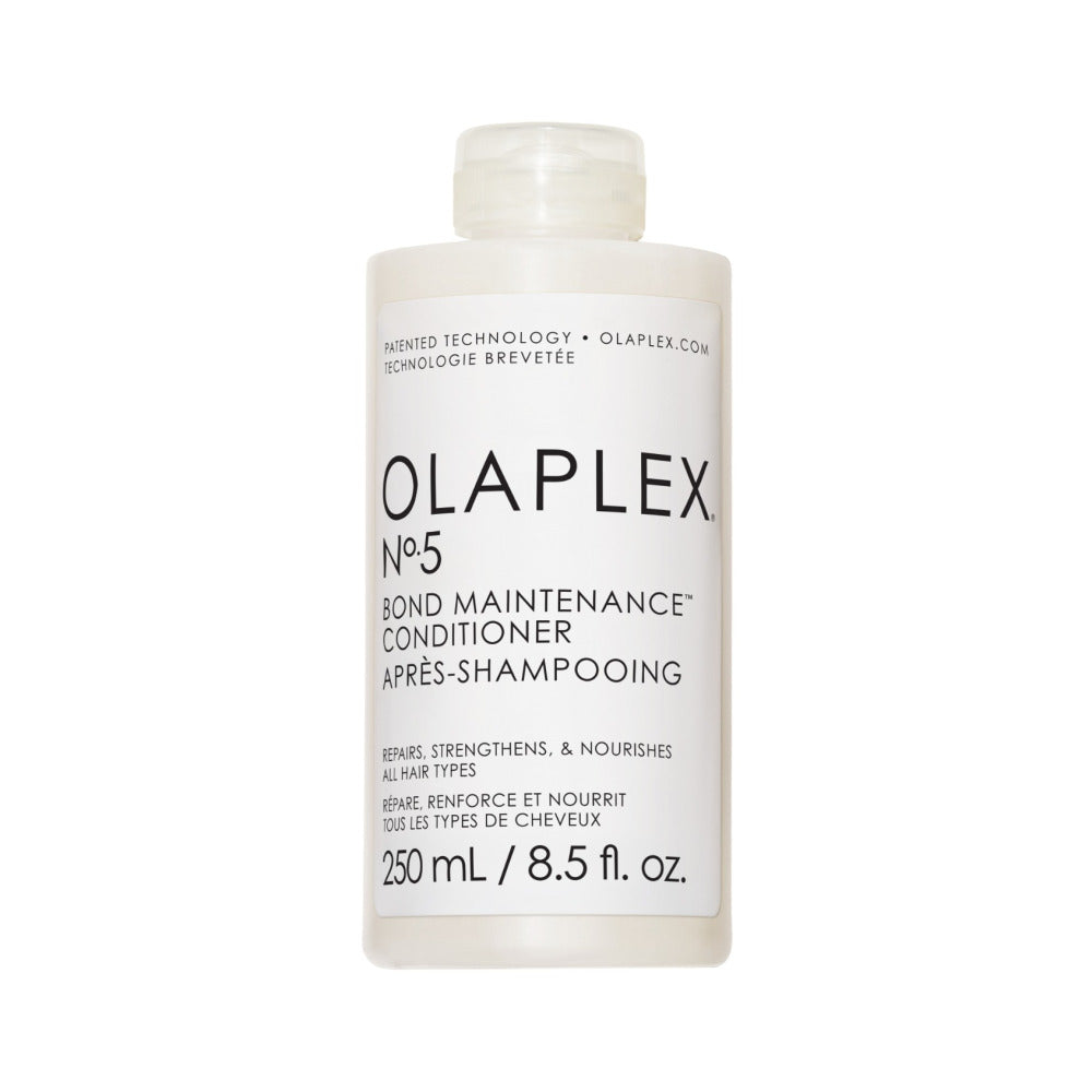 OLAPLEX - No.5 - Maintenance Conditioner - 250ml