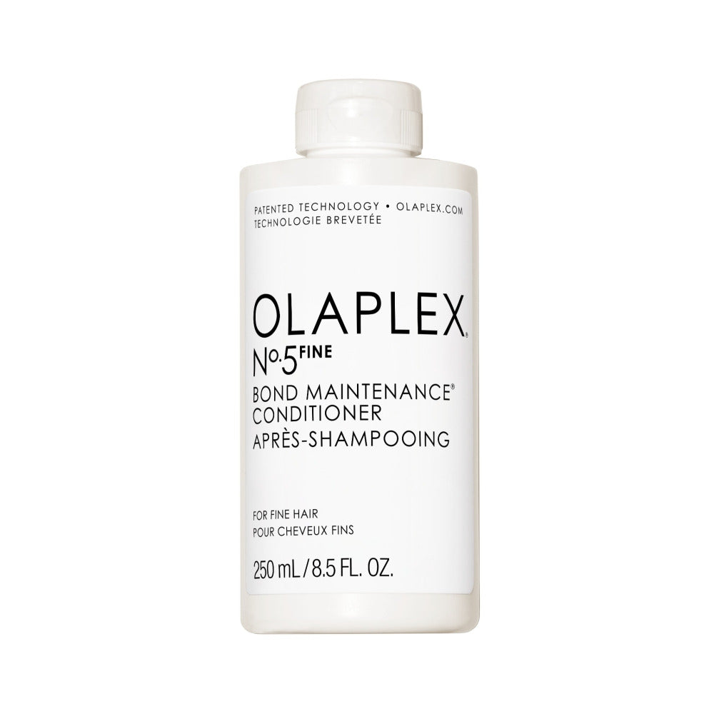 OLAPLEX - No.5 - Fine Conditioner - 250ml