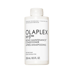 OLAPLEX - No.5 - Fine Conditioner - 250ml