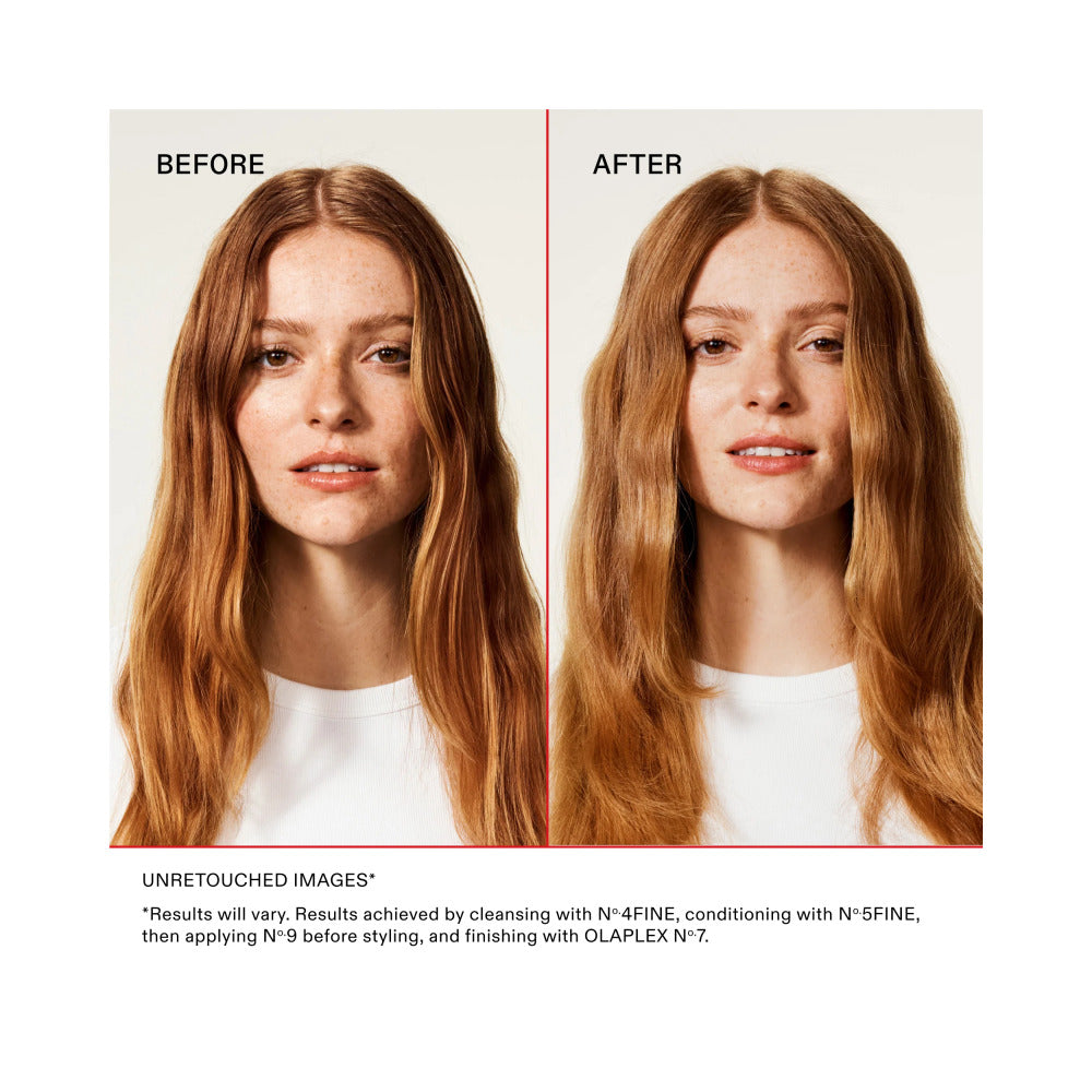 OLAPLEX - No.5 - Fine Conditioner - 250ml