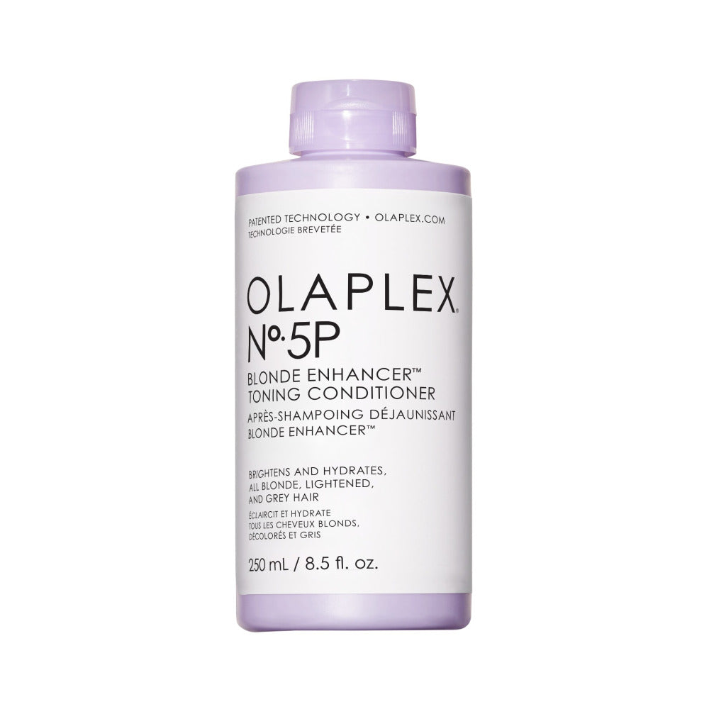 OLAPLEX - No.5 - Toning Conditioner - 250ml