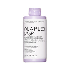 OLAPLEX - No.5 - Toning Conditioner - 250ml