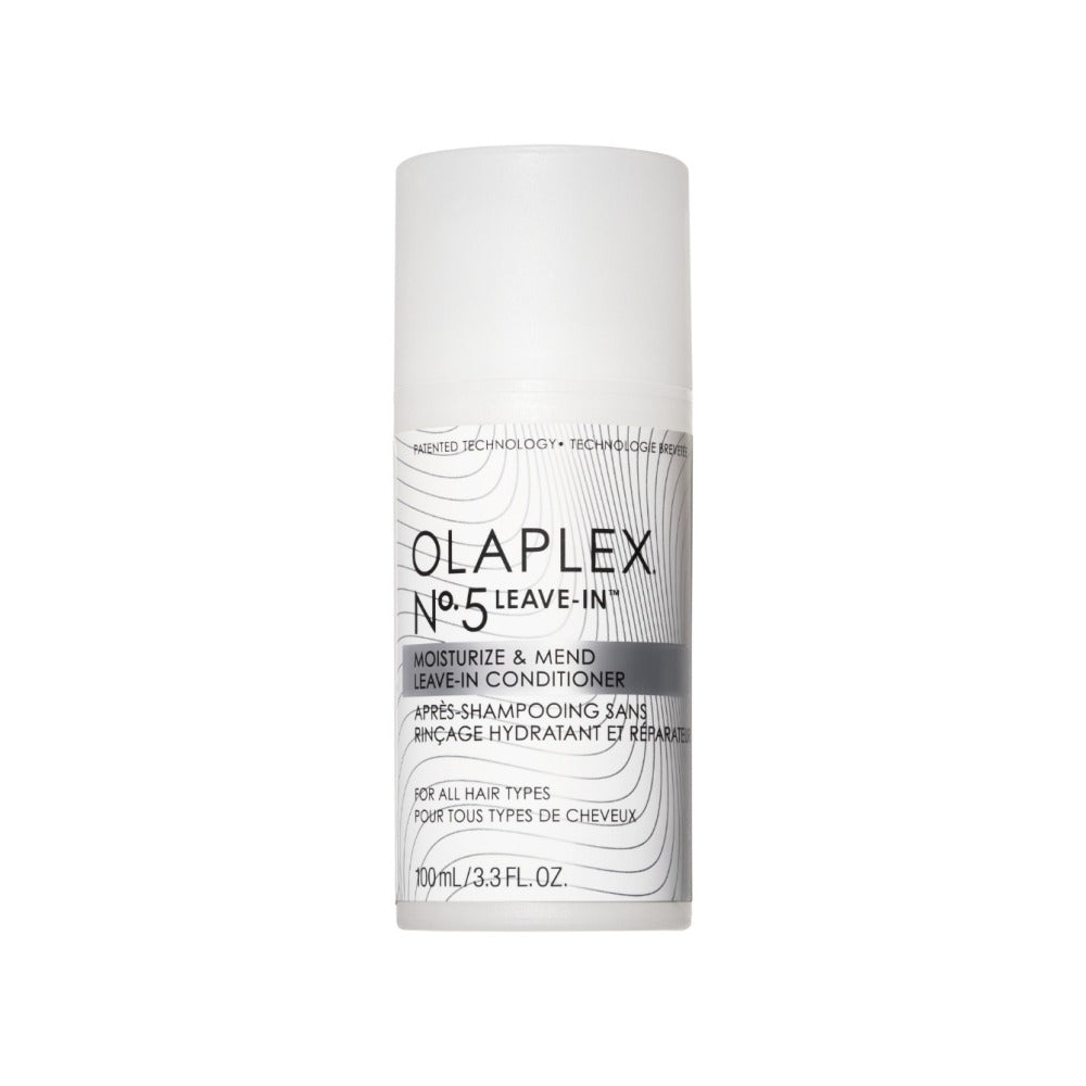 OLAPLEX - No.5 - Leave In