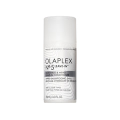 OLAPLEX - No.5 - Leave In