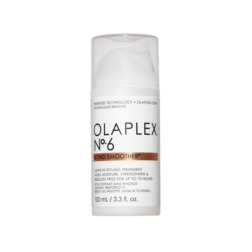OLAPLEX - No.6 - Bond Smoother