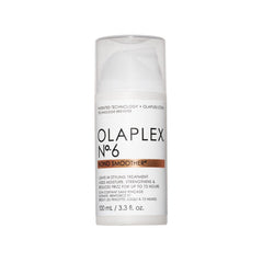 OLAPLEX - No.6 - Bond Smoother