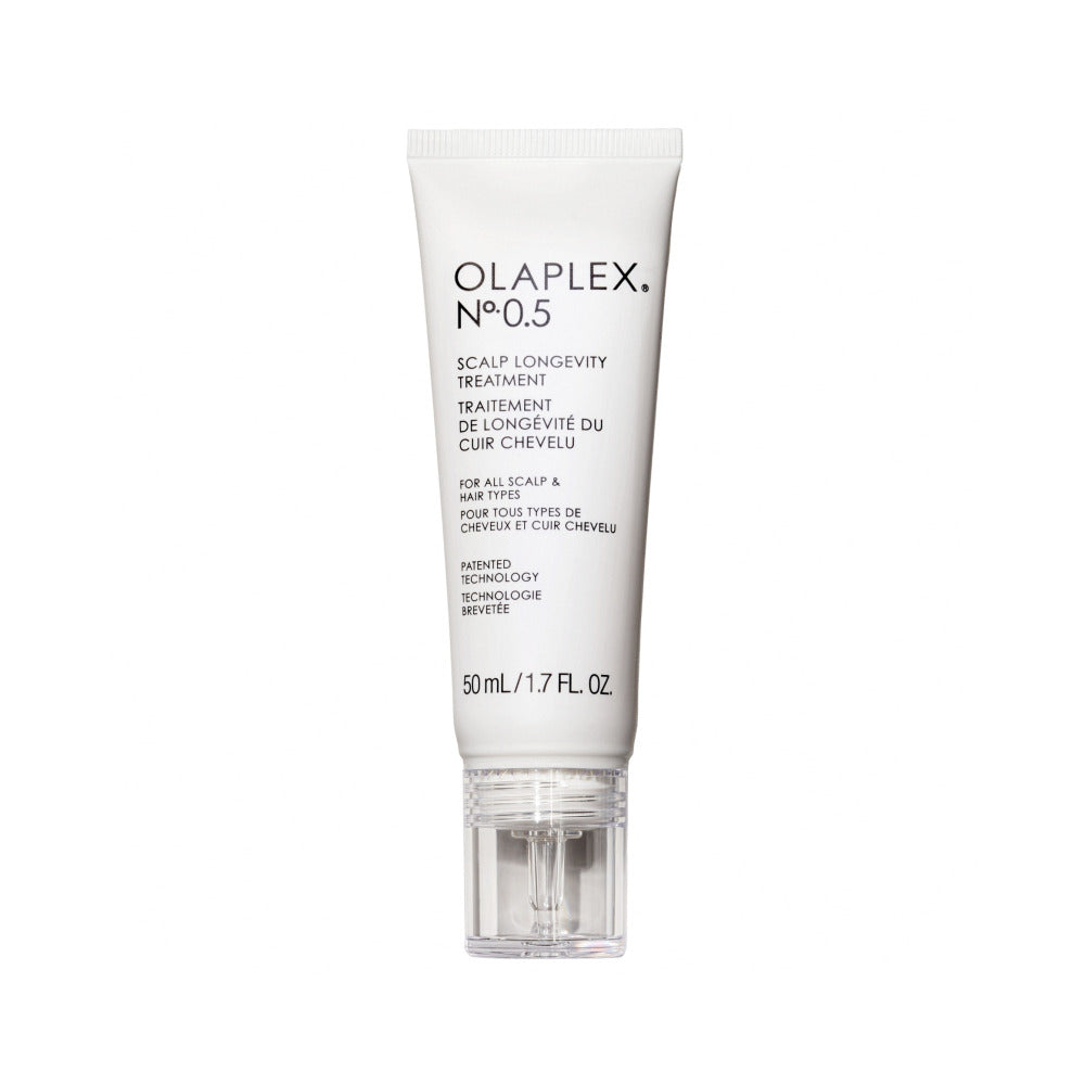 OLAPLEX - No. 0.5 - Scalp Longevity Treatment