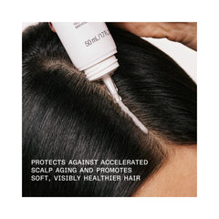 OLAPLEX - No. 0.5 - Scalp Longevity Treatment