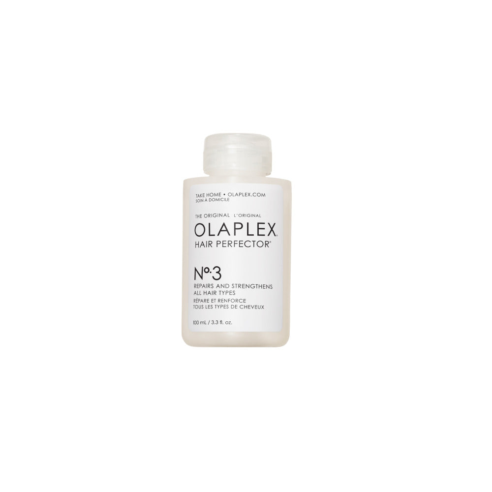 OLAPLEX - No. 3 - Hair Protector
