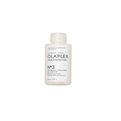 OLAPLEX - No. 3 - Hair Protector