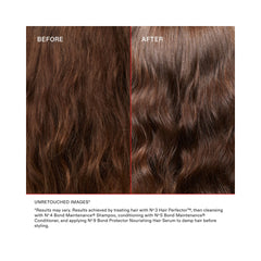 OLAPLEX - No. 3 - Hair Protector