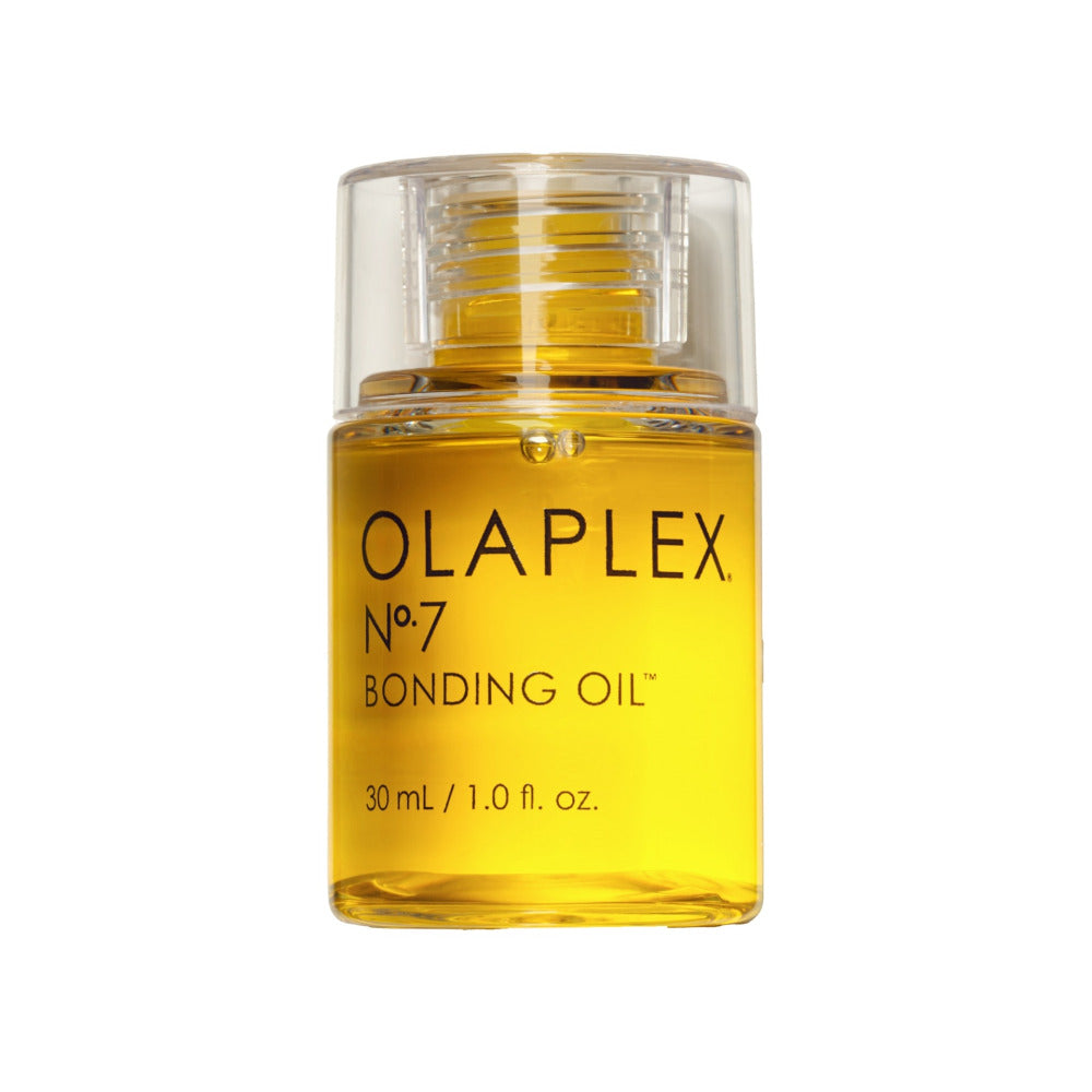 OLAPLEX - No. 7 - Bonding Oil - 30ml