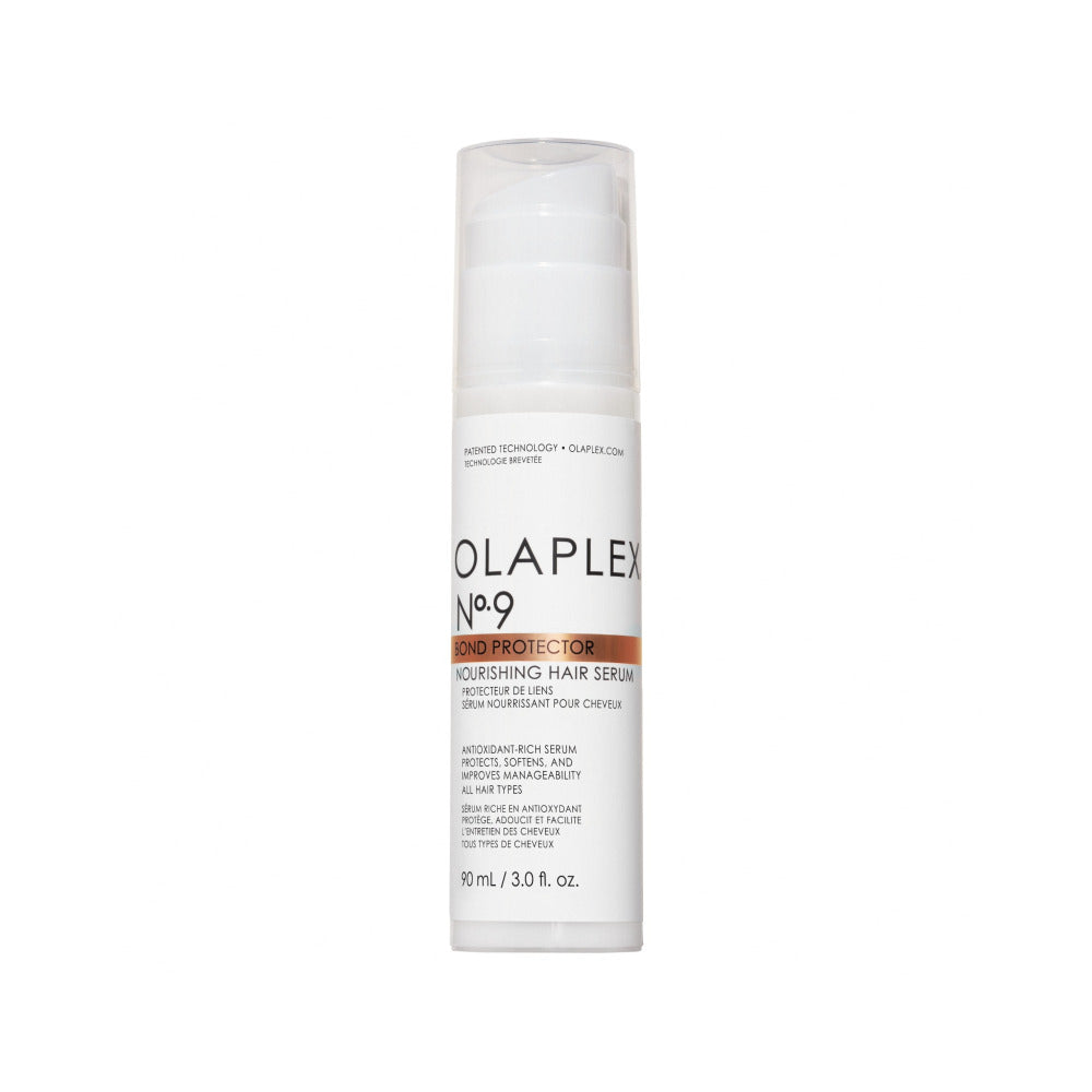 OLAPLEX - No. 9 - Hair Serum