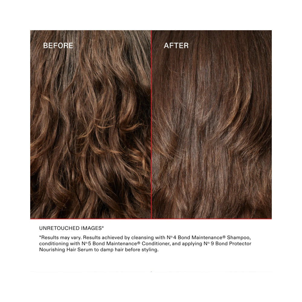 OLAPLEX - No. 9 - Hair Serum