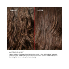 OLAPLEX - No. 9 - Hair Serum