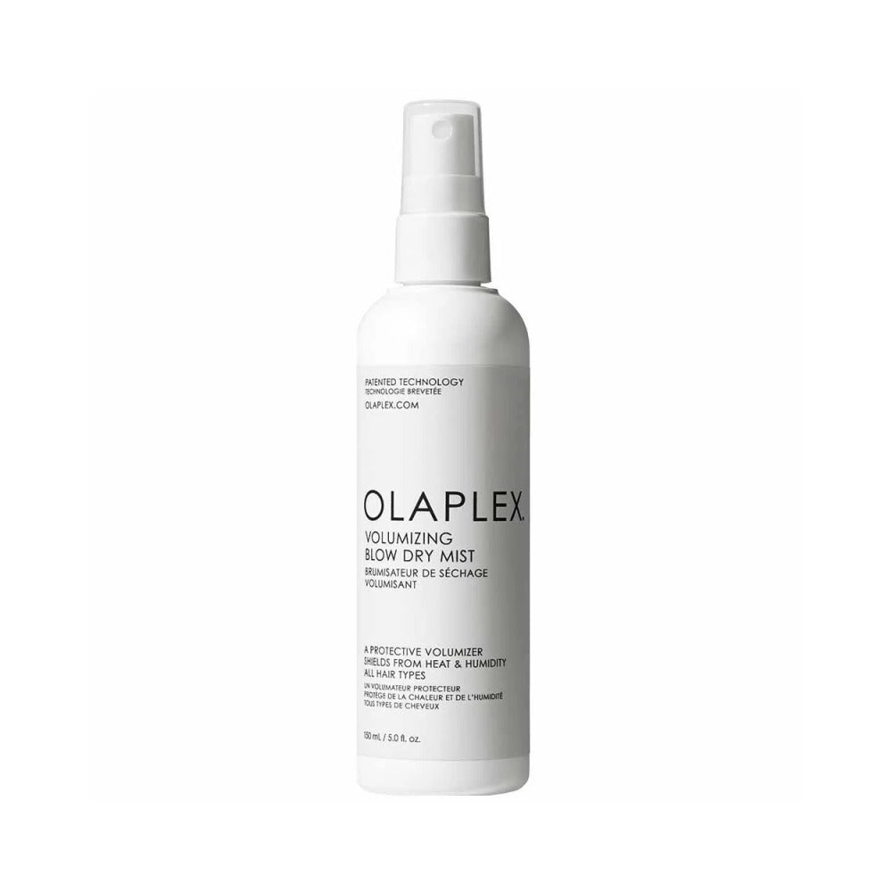 OLAPLEX - Volumizing Blow Dry Mist