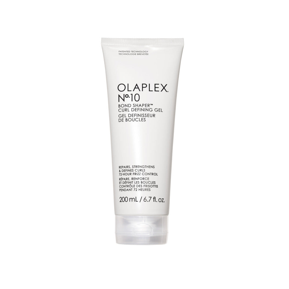 OLAPLEX - No. 10 - Curl Define