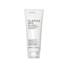 OLAPLEX - No. 10 - Curl Define