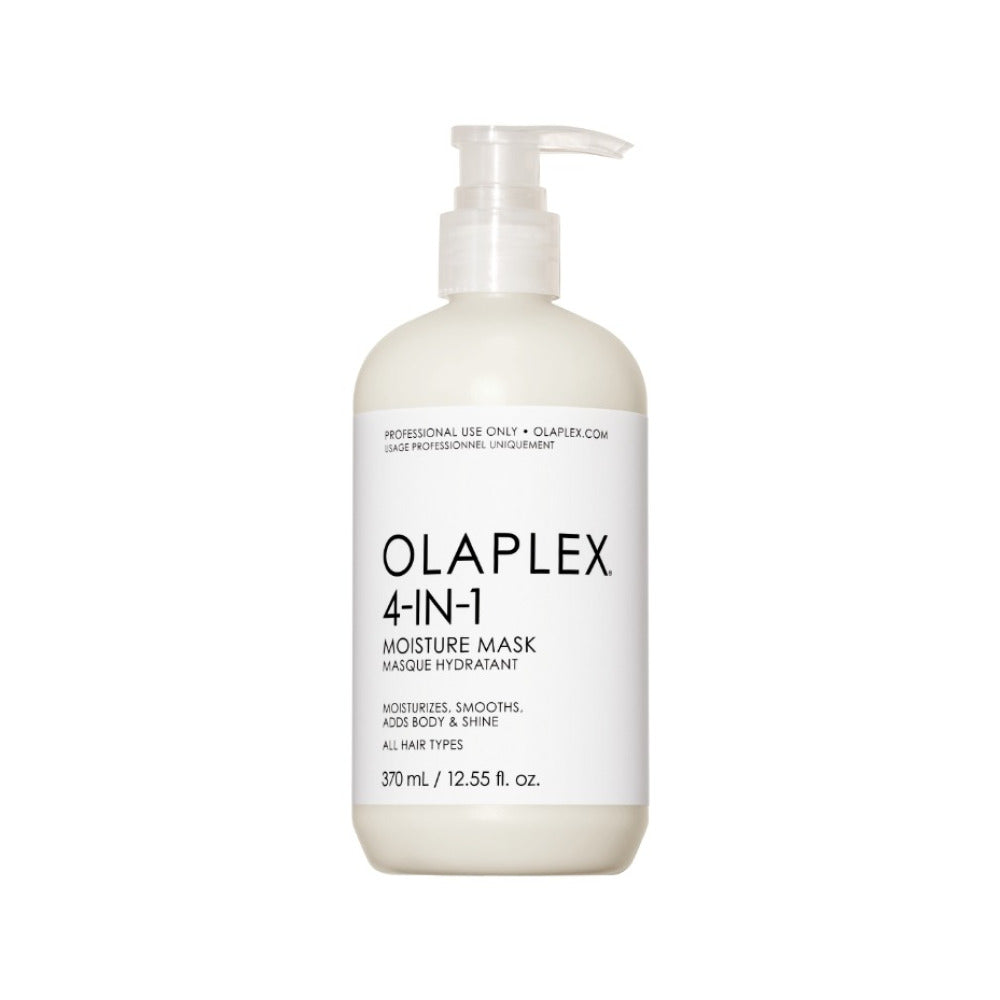 OLAPLEX - 4 in 1 Mask