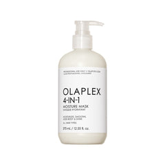 OLAPLEX - 4 in 1 Mask