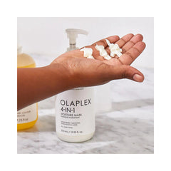 OLAPLEX - 4 in 1 Mask