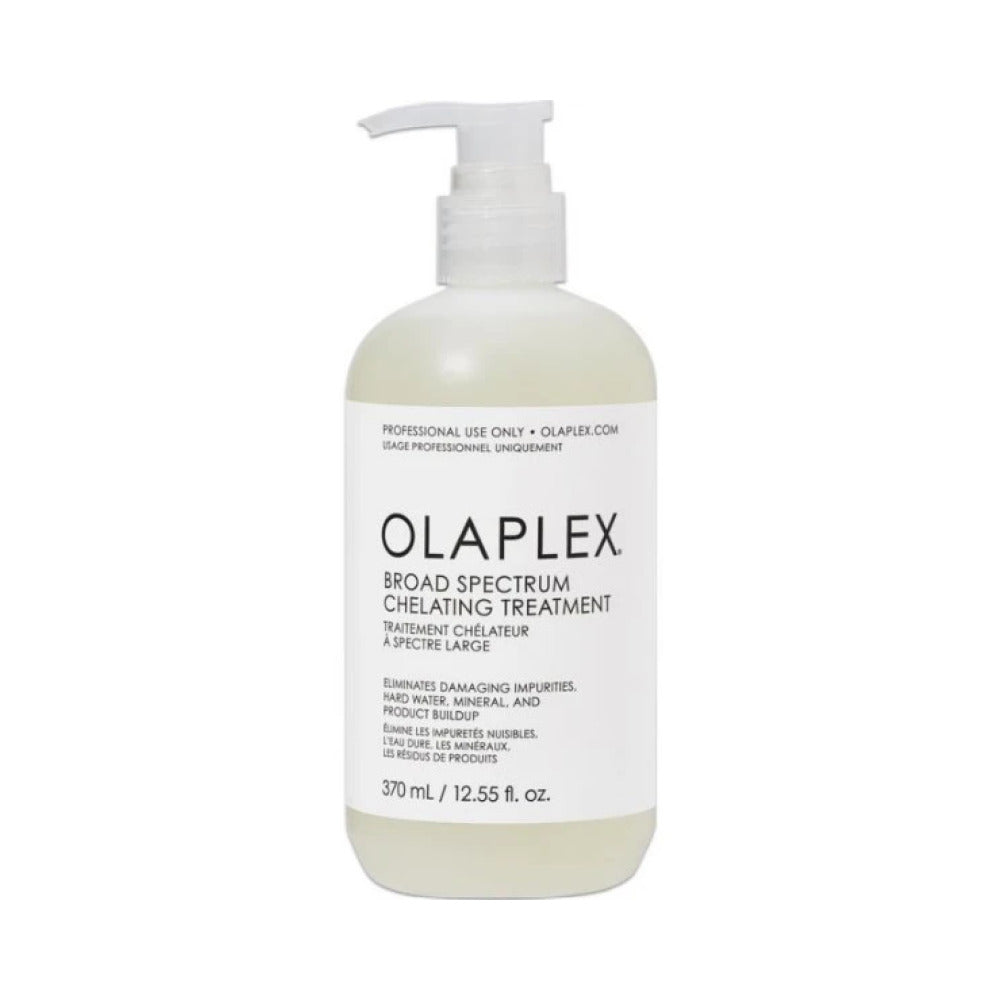 OLAPLEX - Broad Spectrum Chelating Treatment
