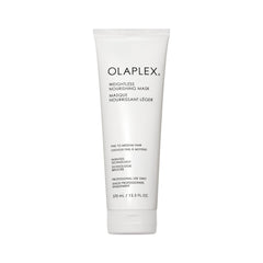 OLAPLEX - Weightless Nourishing Mask - 370ml
