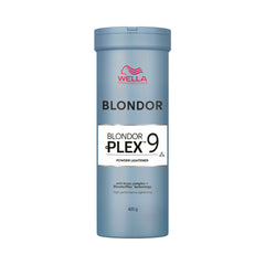 Blondor PLEX 9 Powder 400g