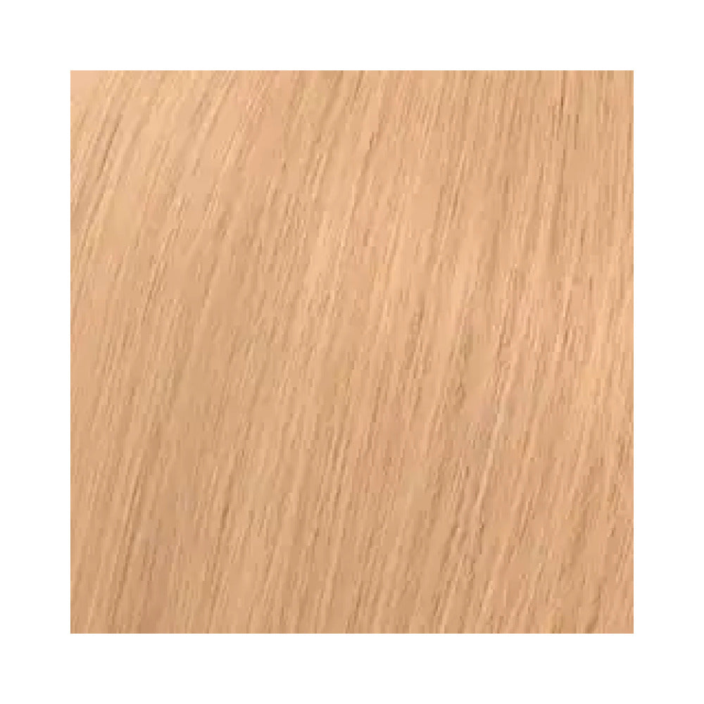 Blondor PLEX Cream Toner - /05 (Scandi Rose)