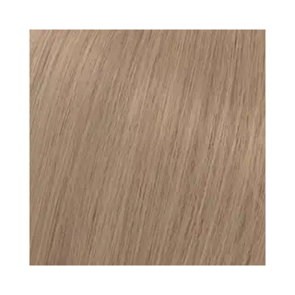 Blondor PLEX Cream Toner - /97 (Scandi Beige)