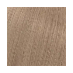 Blondor PLEX Cream Toner - /97 (Scandi Beige)