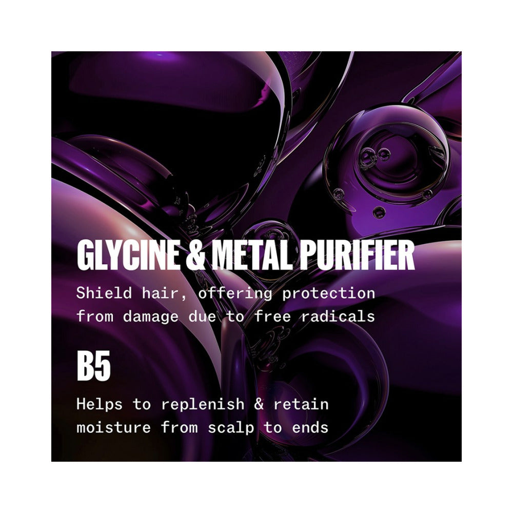 Wella Ultimate Color - Conditioner - 200ml