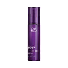 Wella Ultimate Color - Shine Spray - 95ml