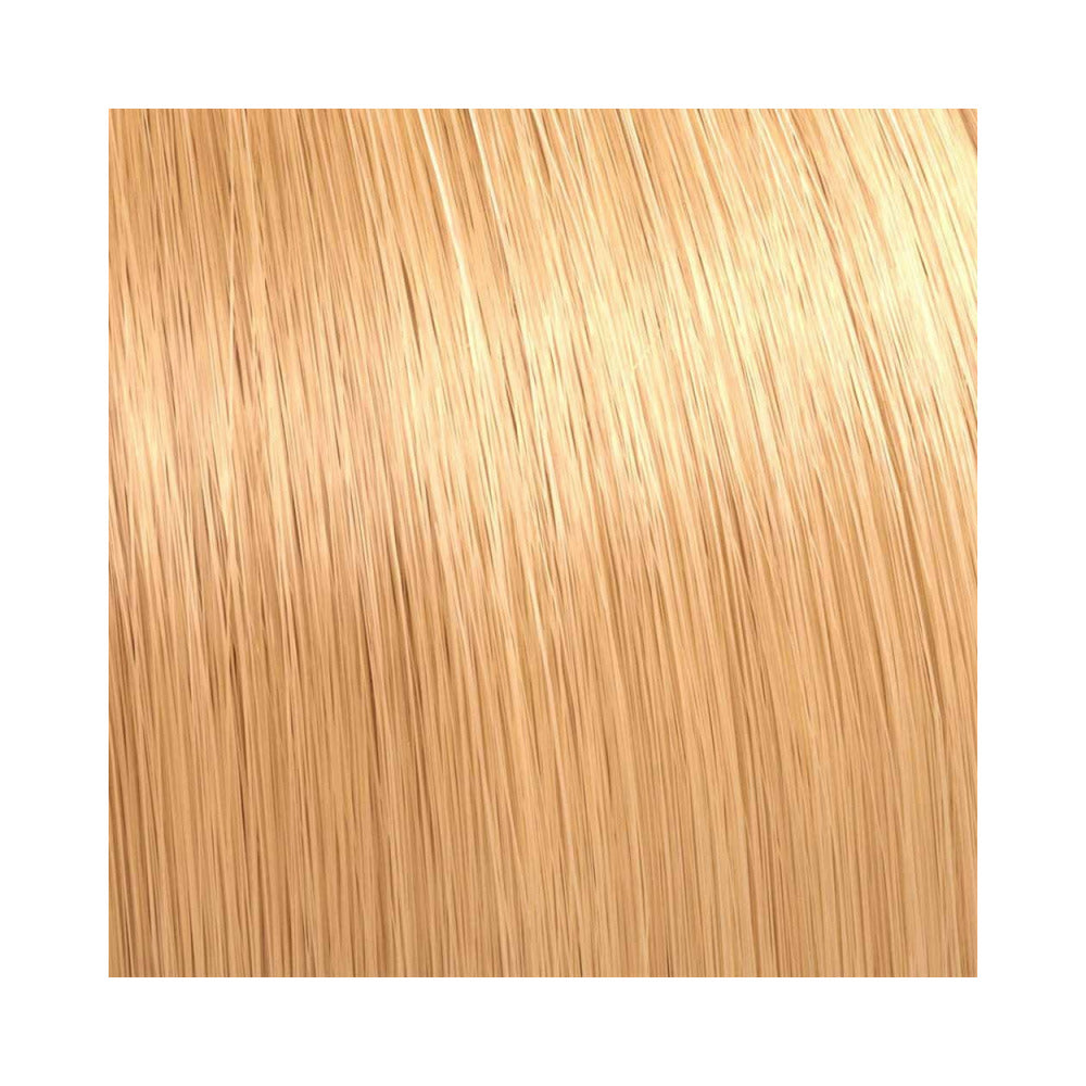Illumina 10/34