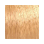 Wella Professionals Illumina Color Permanent Hair Colour - 10/34 Lightest Gold Red Blonde 60ml