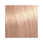 Wella Professionals Illumina Color Permanent Hair Colour - 10/53 Lightest Mahogany Gold Blonde 60ml