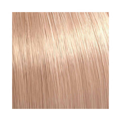 Illumina 10/53