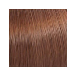 Wella Professionals Illumina Color Permanent Hair Colour - 7/53 Medium Blonde Mahogany Gold 60ml
