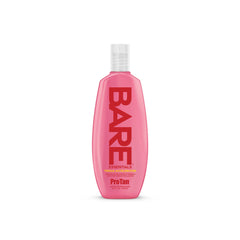 Pro Tan - Bare Essentials - Bottle - Tingle